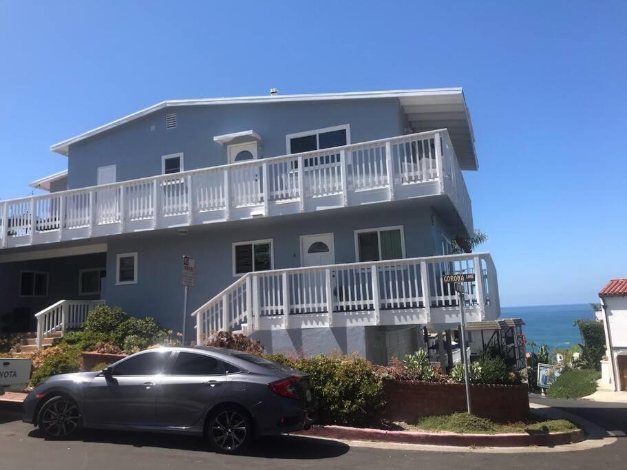 Blue Whale Inn San Clemente Jewel Unit D 외부 사진