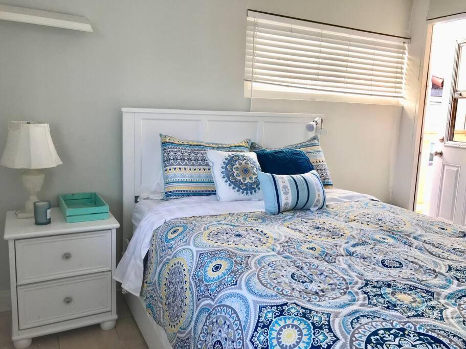 Blue Whale Inn San Clemente Jewel Unit D 외부 사진