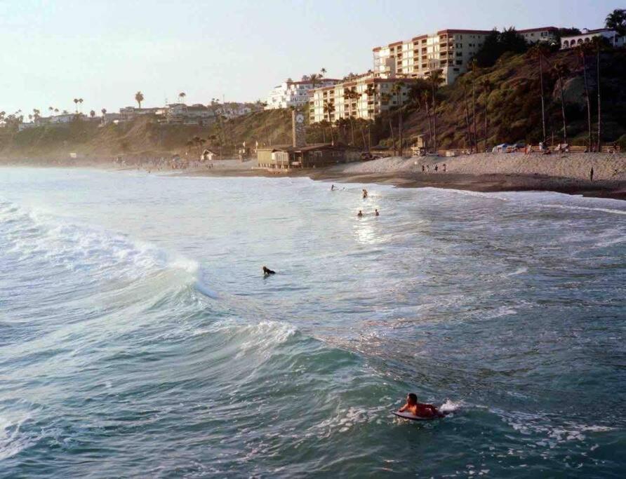 Blue Whale Inn San Clemente Jewel Unit D 외부 사진