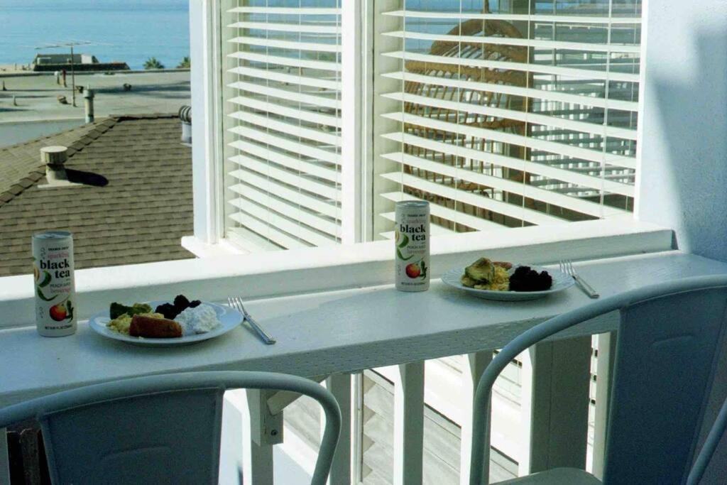 Blue Whale Inn San Clemente Jewel Unit D 외부 사진