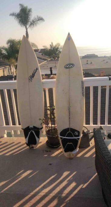 Blue Whale Inn San Clemente Jewel Unit D 외부 사진