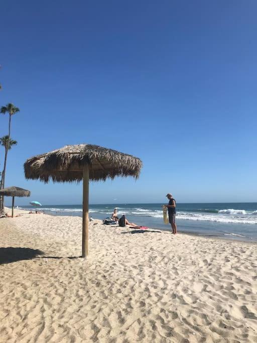 Blue Whale Inn San Clemente Jewel Unit D 외부 사진