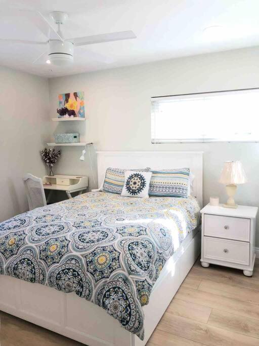 Blue Whale Inn San Clemente Jewel Unit D 외부 사진