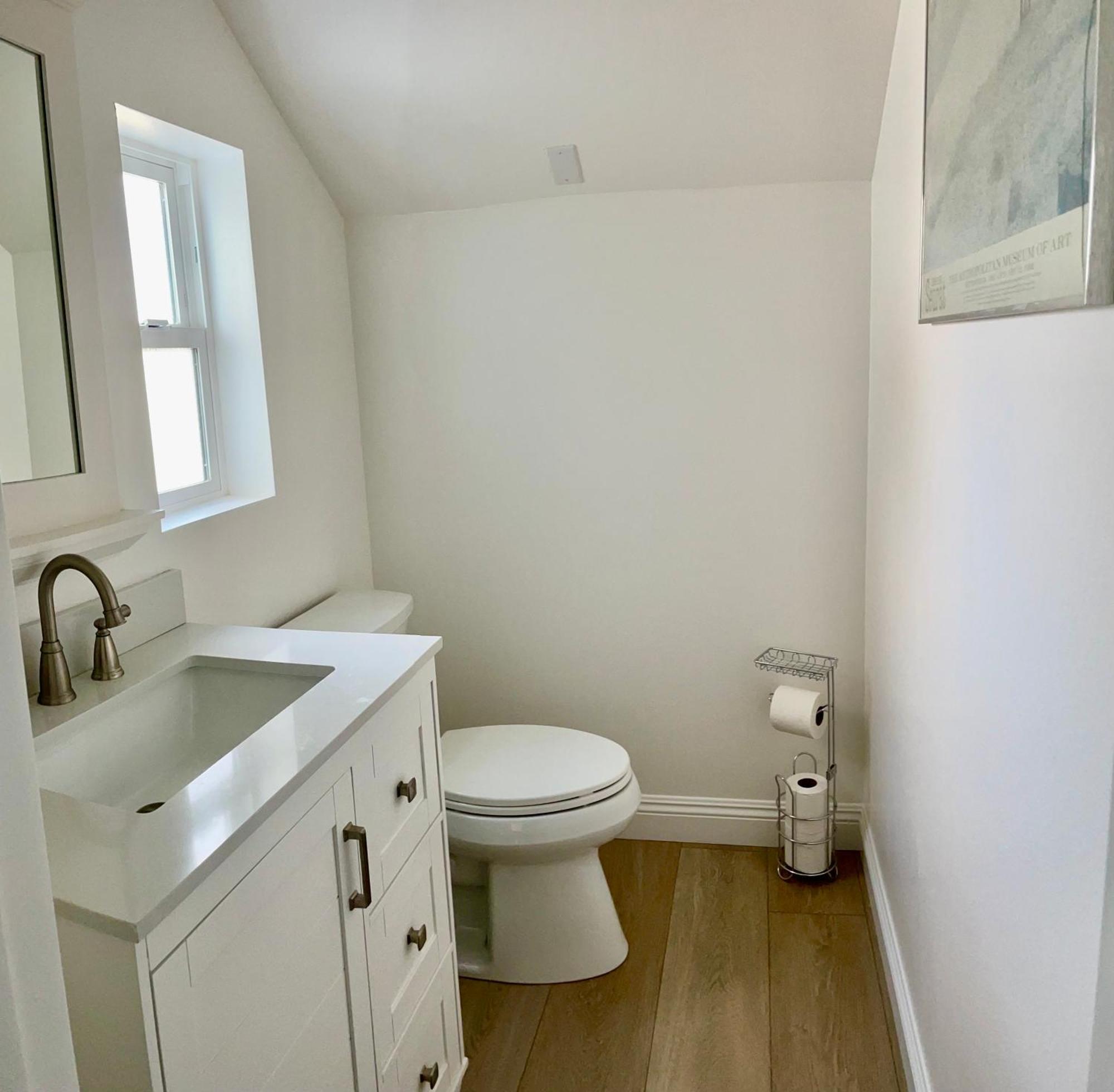Blue Whale Inn San Clemente Jewel Unit D 외부 사진