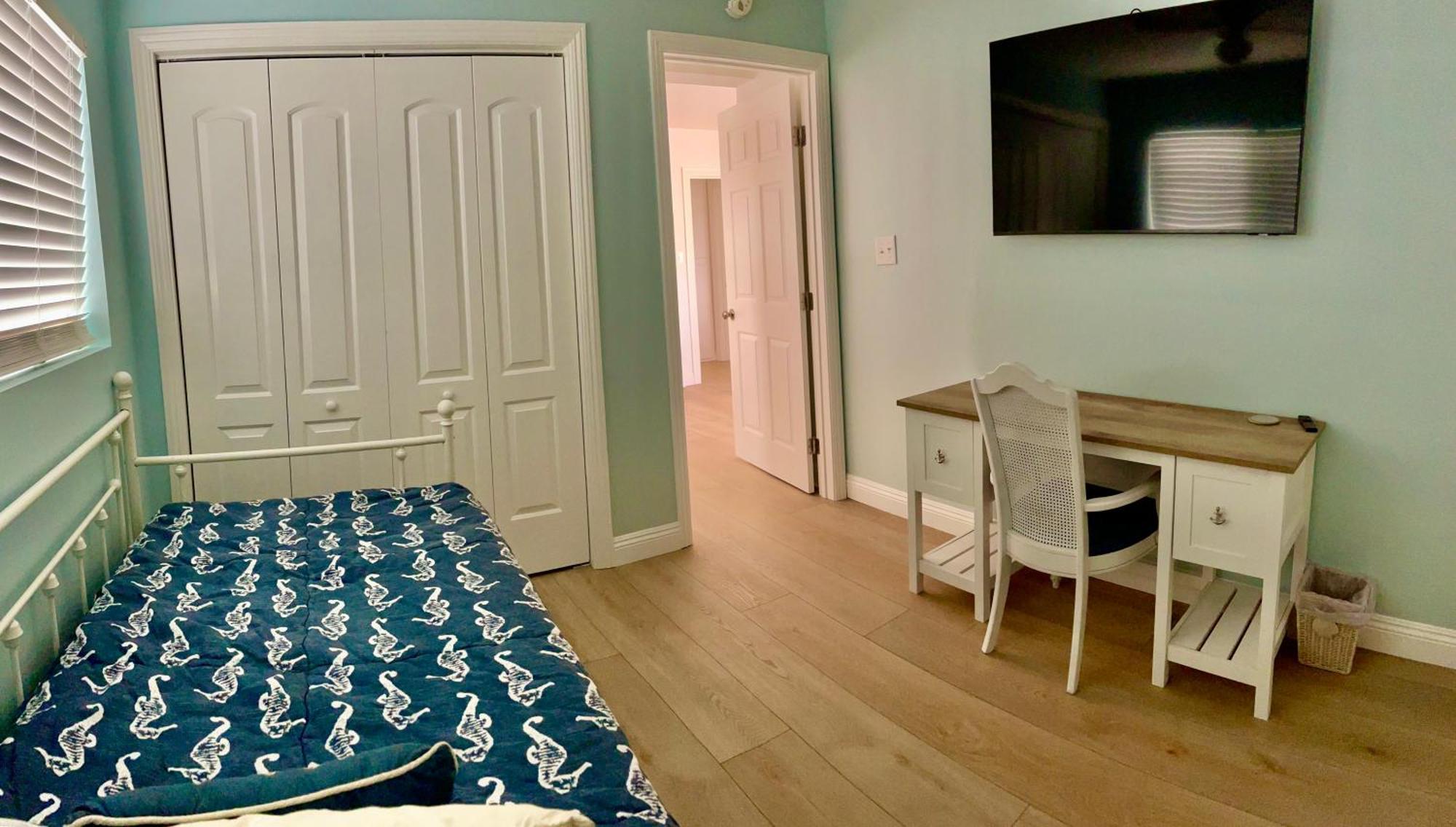Blue Whale Inn San Clemente Jewel Unit D 외부 사진