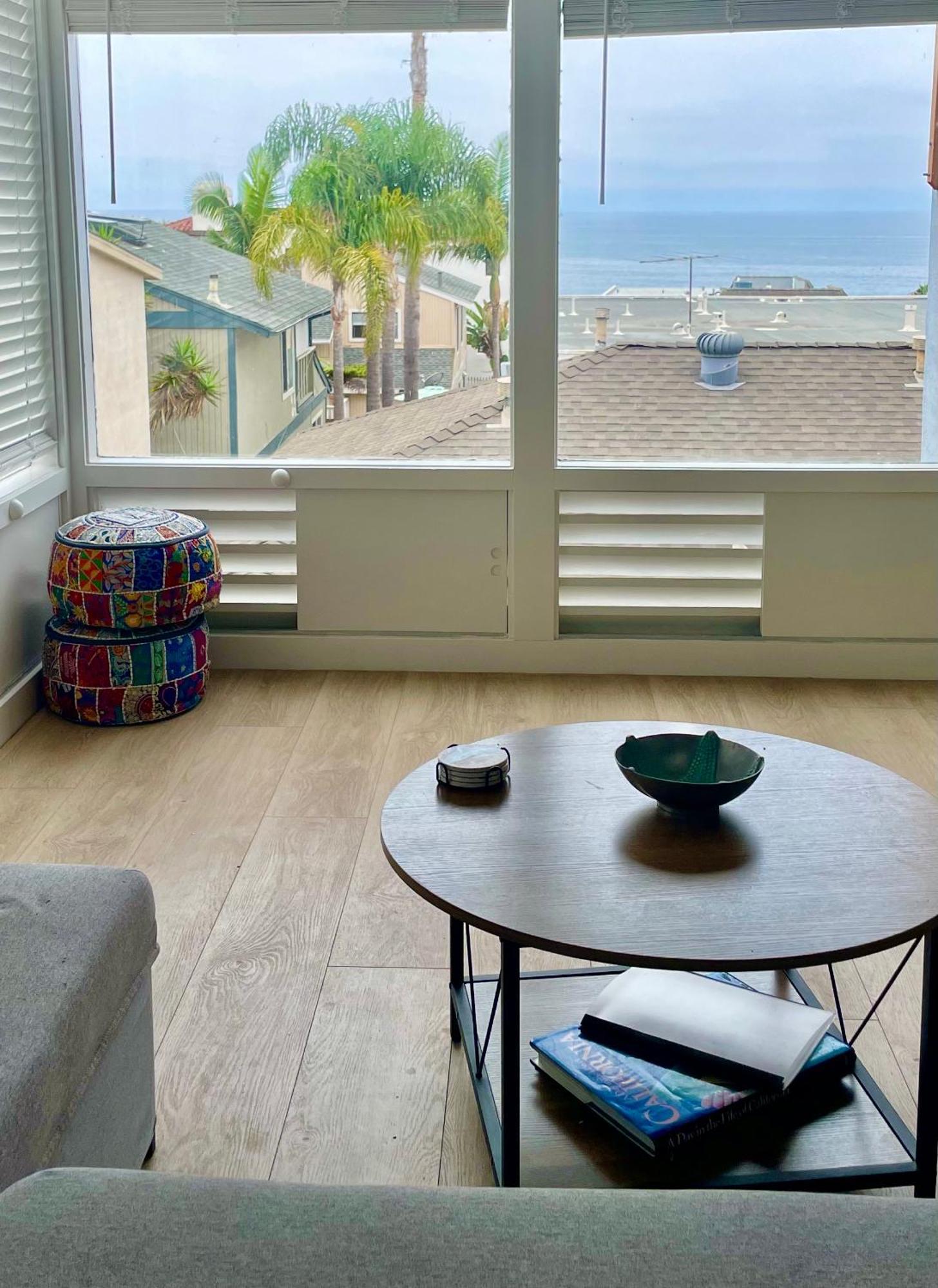 Blue Whale Inn San Clemente Jewel Unit D 외부 사진